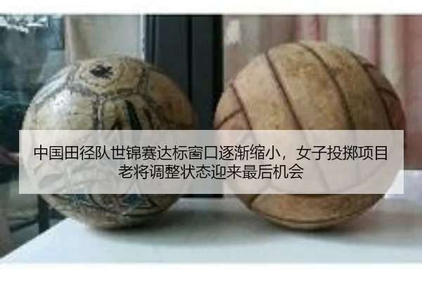 zhong-guo-tian-jing-dui-shi-jin-sai-da-biao-chuang-kou-zhu-jian-suo-xiao-nv-zi-tou-zhi-xiang-mu-lao-jiang-tiao-zheng-2-118.jpg